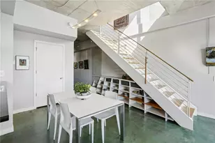 335 W Ponce de Leon Ave, Decatur, GA 30030 - Photo 1