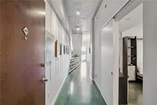 335 W Ponce de Leon Ave, Decatur, GA 30030 - Photo 5