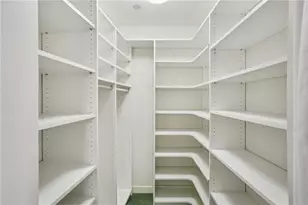 335 W Ponce de Leon Ave, Decatur, GA 30030 - Photo 17