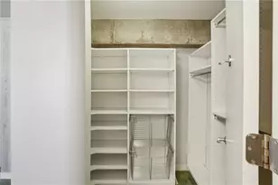 335 W Ponce de Leon Ave, Decatur, GA 30030 - Photo 23