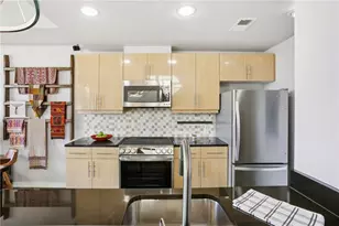 335 W Ponce de Leon Ave, Decatur, GA 30030 - Photo 13