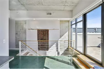 335 W Ponce De Leon Avenue #606, Decatur, GA 30030 - Photo 29