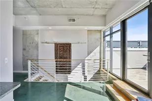 335 W Ponce de Leon Ave, Decatur, GA 30030 - Photo 29