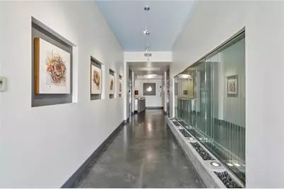 335 W Ponce De Leon Avenue #606, Decatur, GA 30030 - Photo 39