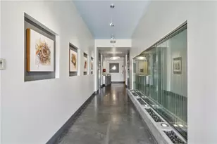 335 W Ponce de Leon Ave, Decatur, GA 30030 - Photo 39