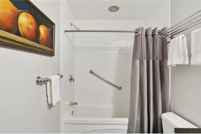 335 W Ponce De Leon Avenue #606, Decatur, GA 30030 - Photo 19