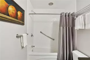 335 W Ponce de Leon Ave, Decatur, GA 30030 - Photo 19