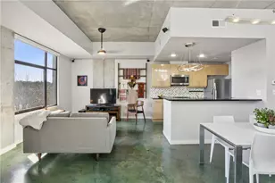 335 W Ponce de Leon Ave, Decatur, GA 30030 - Photo 5