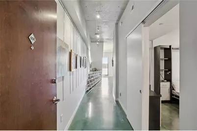 335 W Ponce De Leon Avenue #606, Decatur, GA 30030 - Photo 1