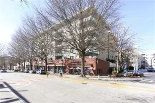 335 W Ponce de Leon Ave, Decatur, GA 30030 - Photo 41