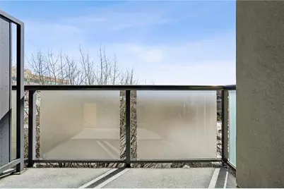 335 W Ponce De Leon Avenue #606, Decatur, GA 30030 - Photo 9