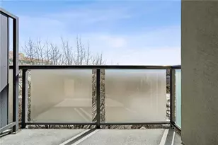 335 W Ponce de Leon Ave, Decatur, GA 30030 - Photo 9