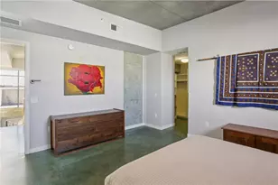 335 W Ponce de Leon Ave, Decatur, GA 30030 - Photo 21