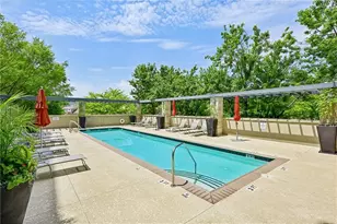 335 W Ponce de Leon Ave, Decatur, GA 30030 - Photo 37