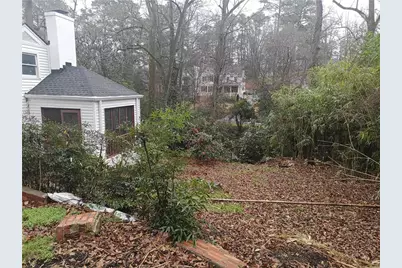 515 Spring Valley Road NW, Atlanta, GA 30318 - Photo 13