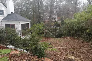 515 Spring Valley Rd NW, Atlanta, GA 30318 - Photo 13