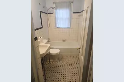 515 Spring Valley Road NW, Atlanta, GA 30318 - Photo 9