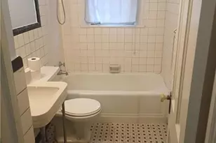 515 Spring Valley Rd NW, Atlanta, GA 30318 - Photo 9