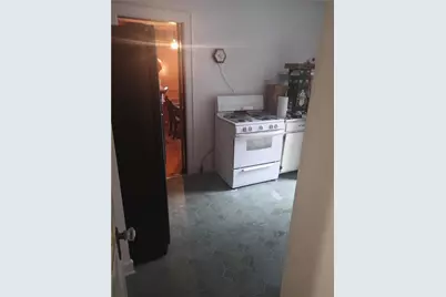 515 Spring Valley Road NW, Atlanta, GA 30318 - Photo 11