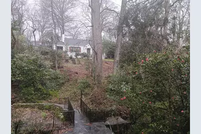 515 Spring Valley Road NW, Atlanta, GA 30318 - Photo 5