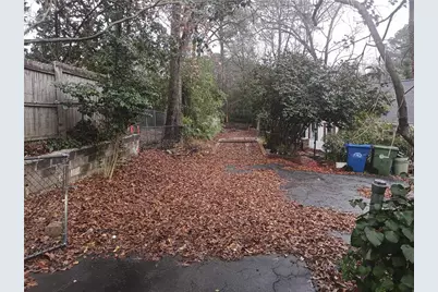 515 Spring Valley Road NW, Atlanta, GA 30318 - Photo 7