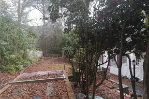 515 Spring Valley Rd NW, Atlanta, GA 30318 - Photo 3