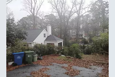 515 Spring Valley Road NW, Atlanta, GA 30318 - Photo 1