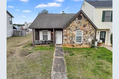 8260 Canyon Forge Drive, Riverdale, GA 30274 - Photo 19