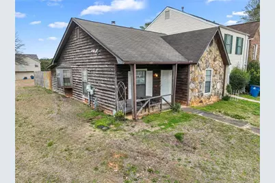 8260 Canyon Forge Drive, Riverdale, GA 30274 - Photo 17