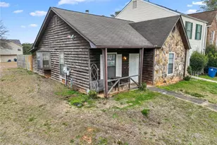 8260 Canyon Forge Dr, Riverdale, GA 30274 - Photo 17