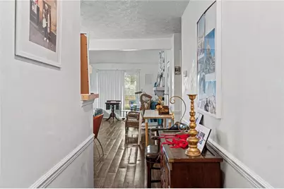 8260 Canyon Forge Drive, Riverdale, GA 30274 - Photo 3