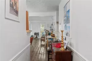 8260 Canyon Forge Dr, Riverdale, GA 30274 - Photo 3