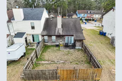 8260 Canyon Forge Drive, Riverdale, GA 30274 - Photo 23