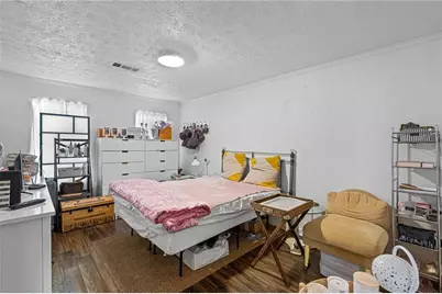 8260 Canyon Forge Drive, Riverdale, GA 30274 - Photo 11