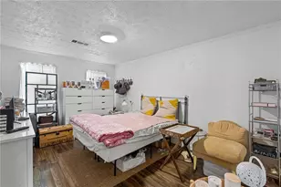 8260 Canyon Forge Dr, Riverdale, GA 30274 - Photo 11