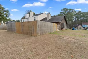 8260 Canyon Forge Dr, Riverdale, GA 30274 - Photo 25