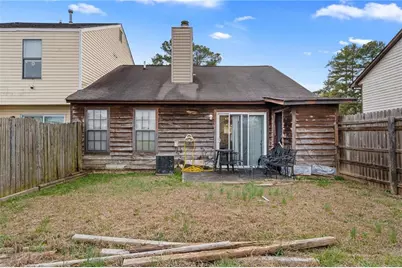 8260 Canyon Forge Drive, Riverdale, GA 30274 - Photo 21