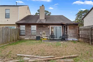 8260 Canyon Forge Dr, Riverdale, GA 30274 - Photo 21