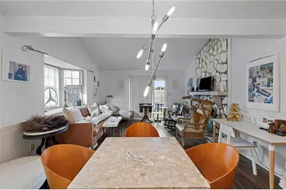 8260 Canyon Forge Drive, Riverdale, GA 30274 - Photo 7