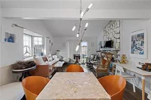 8260 Canyon Forge Dr, Riverdale, GA 30274 - Photo 7