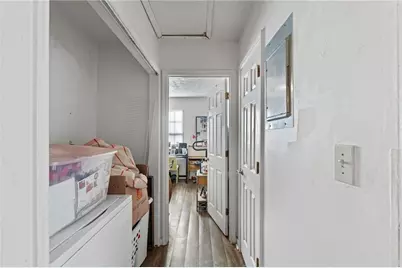 8260 Canyon Forge Drive, Riverdale, GA 30274 - Photo 15