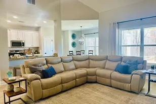 1539 Scales Creek Rd, Homer, GA 30547 - Photo 7