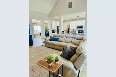 1539 Scales Creek Road, Homer, GA 30547 - Photo 3