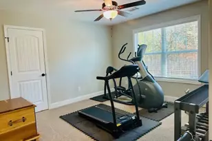 1539 Scales Creek Rd, Homer, GA 30547 - Photo 23