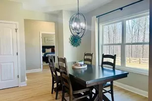 1539 Scales Creek Rd, Homer, GA 30547 - Photo 11