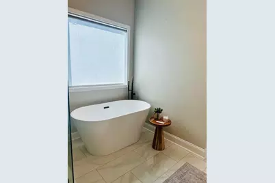 1539 Scales Creek Road, Homer, GA 30547 - Photo 15