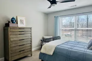 1539 Scales Creek Rd, Homer, GA 30547 - Photo 25