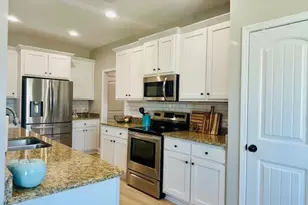 1539 Scales Creek Rd, Homer, GA 30547 - Photo 9