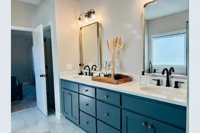 1539 Scales Creek Road, Homer, GA 30547 - Photo 13