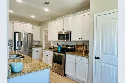 1539 Scales Creek Road, Homer, GA 30547 - Photo 7